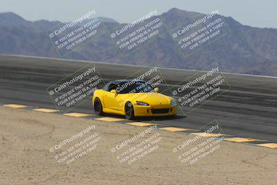 media/Mar-29-2025-Pro Autosports (Sat) [[89b1c017ad]]/1-Orange Group/Session 2 Bowl/